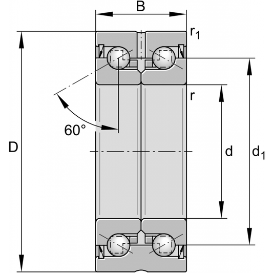 zkln35722rsxl-axial-angular-contact-ball-bearings-67106