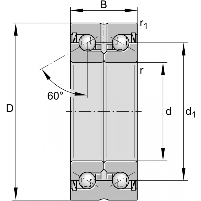 zkln10342rsxl-axial-angular-contact-ball-bearings-55695