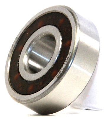 KK-12 One way Bearing Sprag Freewheel Backstop Clutch