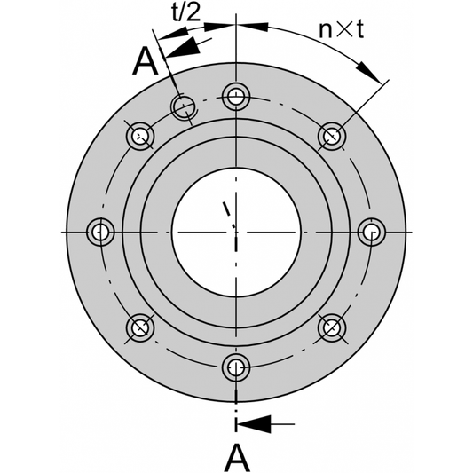 zklf601452zxl-axial-angular-contact-ball-bearings-94274