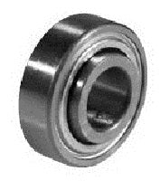 205PPB7 Agricultural Bearings online shopping