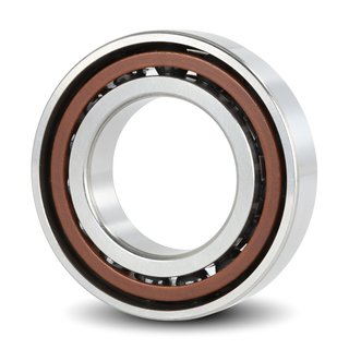 HCB7004-C-T-P4S-UL Spindle Bearings / High Precision Angular Ball Bearings