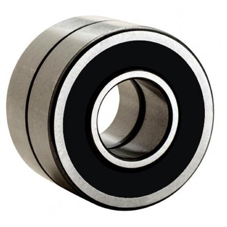 MLE71903CVDUJ84S NTN Duplex Angular Contact Bearings