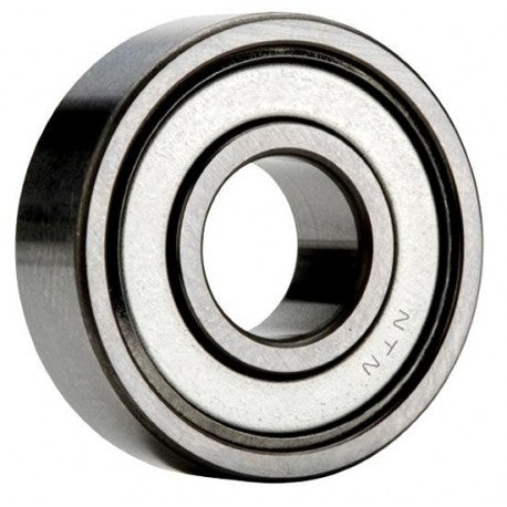 R2ZZA NTN Radial/Deep Groove Ball Bearings
