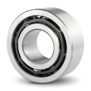 5311 Angular Contact Ball Bearings
