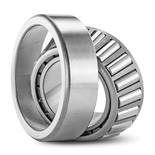 33221 Tapered Roller Bearings