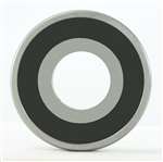 6301-2RS AB Alternator Bearing 12x37x12 Sealed