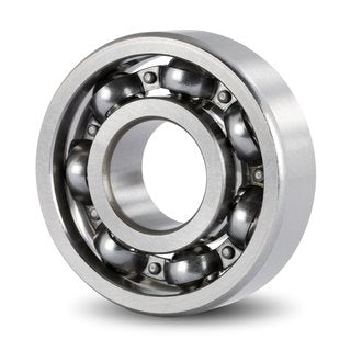 MR-74-W2-C3 Miniature Deep Groove Ball Bearings