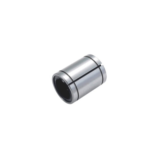 LME10-UUAJ LME-AJ Series Euro Adjustable Linear Bearing - Metric