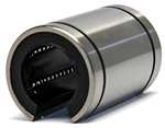 LME16UUOP Linear Ball BushingsWorks with 16mm Shafts