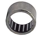 HF3020 One Way Needle Bearing/Clutch 30x37x20