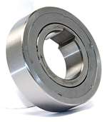 NSS30 One Way 30x62x16 Bearing Support Required Backstop Clutch