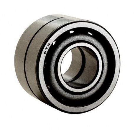 7205DF NTN Duplex Angular Contact Bearings