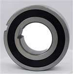 CSK10PP One way Bearing with Keyway Sprag Freewheel Backstop Clutch