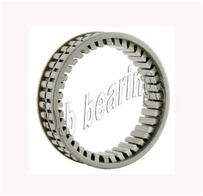 FE22Z One Way Clutch 14x22x7mm Metric Needle Bearings
