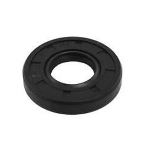 TC31-7X44-4X7-9-IN Oil and Grease Seals TC1 1/4"x 1 3/4"x 5/16" Inch