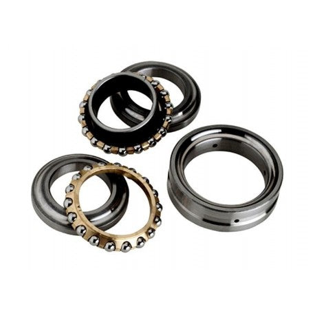 742026/GNP4 NTN Ball Thrust Bearings bore
