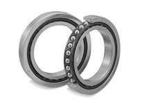 NSK 80BER19HTXV1VSUELP3 Single Row Angular Contact Ball Bearings ,Super Precision Bearings