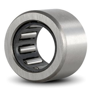 NK6/12 Needle Roller Bearings