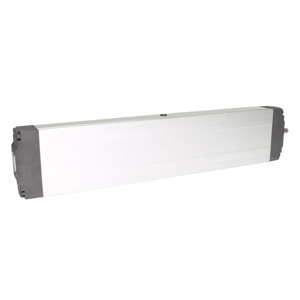 
 0360-400-00/RV01

