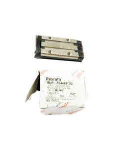 
 R044481201
