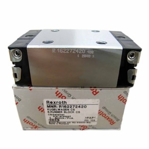 
 R162272420
