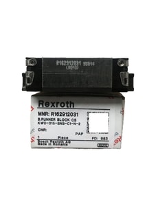 
 R162912031
