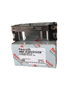 
 R165121420
