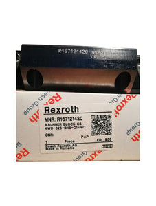
 R167121420

