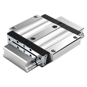 
 R16715132Z
