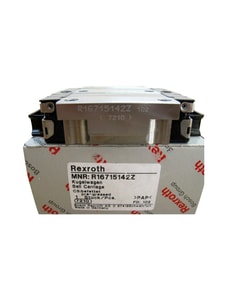
 R16715142Z
