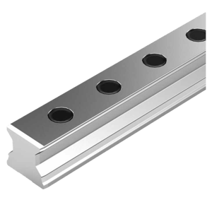 
 R180525231
