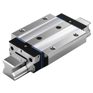 
 R18536122X
