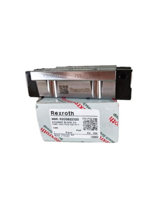 
 R205B22320
