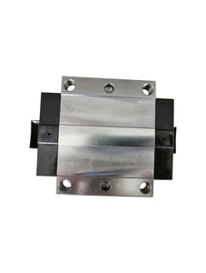 
 R205B41420
