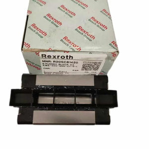 
 R205C81420

