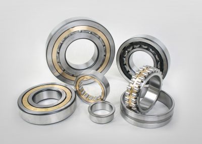 NU205-E-XL-M1
