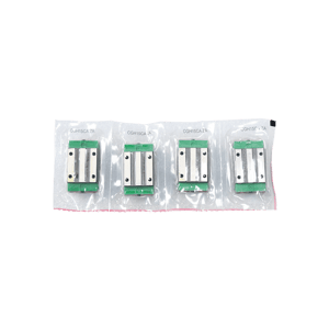 
CGH15CAZAC

