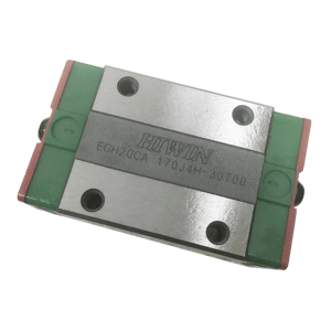 
EGH20CA
