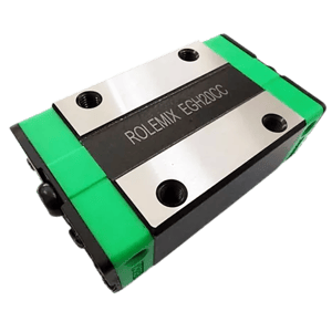 
EGH20CC
