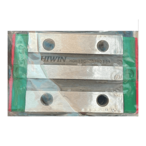 
HGH30C
