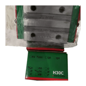 
HGH55CAZBC
