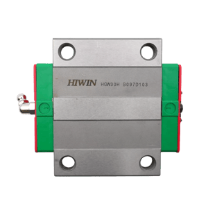 
HGW30H
