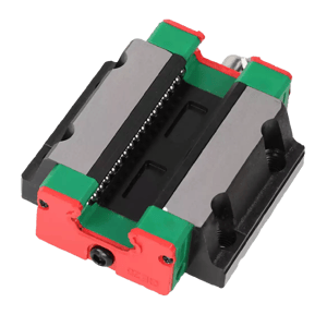 
HGW55CA CB CC
