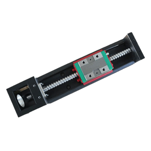 
KK100D20C
