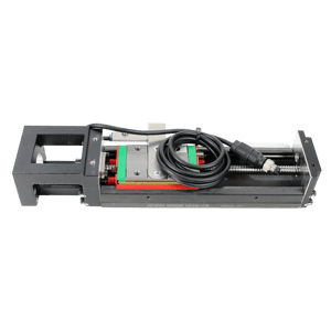 
KK5002P
