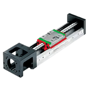 
KK8620P-940A1-F0

