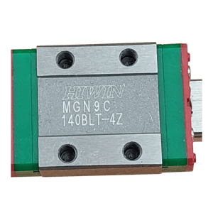 
MGN9C
