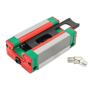 
MGW15H1R210MM

