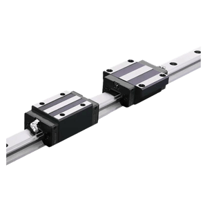 
MGW7H1R500Z0CM
